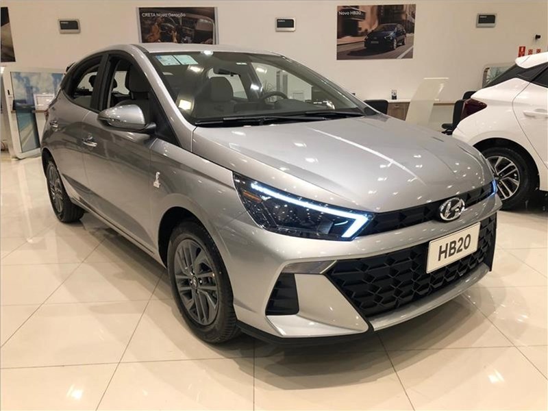 //www.autoline.com.br/carro/hyundai/hb20-10-comfort-12v-flex-4p-turbo-manual/2023/sao-paulo-sp/24912938