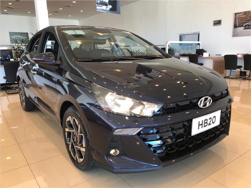 //www.autoline.com.br/carro/hyundai/hb20-10-platinum-12v-flex-4p-turbo-automatico/2023/sao-paulo-sp/24912942