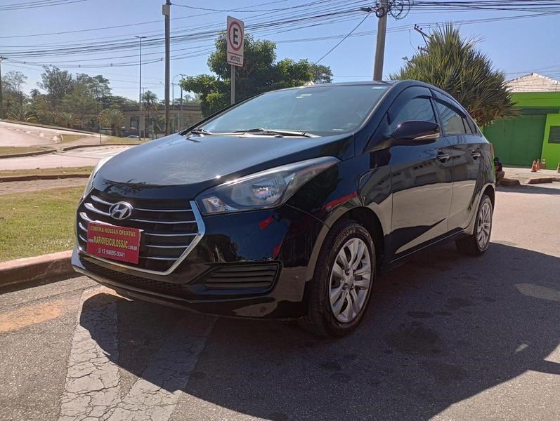 //www.autoline.com.br/carro/hyundai/hb20-16-comfort-plus-16v-flex-4p-manual/2016/sao-jose-dos-campos-sp/24913823