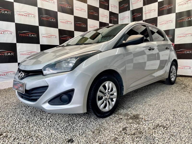 //www.autoline.com.br/carro/hyundai/hb20-10-comfort-12v-flex-4p-manual/2013/ararangua-sc/24916251