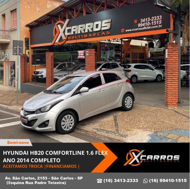//www.autoline.com.br/carro/hyundai/hb20-16-comfort-plus-16v-flex-4p-manual/2014/sao-carlos-sp/24916445
