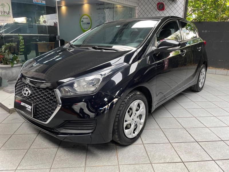 //www.autoline.com.br/carro/hyundai/hb20-10-comfort-plus-12v-flex-4p-manual/2019/curitiba-pr/24917729