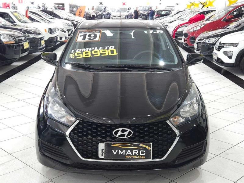 //www.autoline.com.br/carro/hyundai/hb20-10-comfort-plus-12v-flex-4p-manual/2019/sao-paulo-sp/24919221