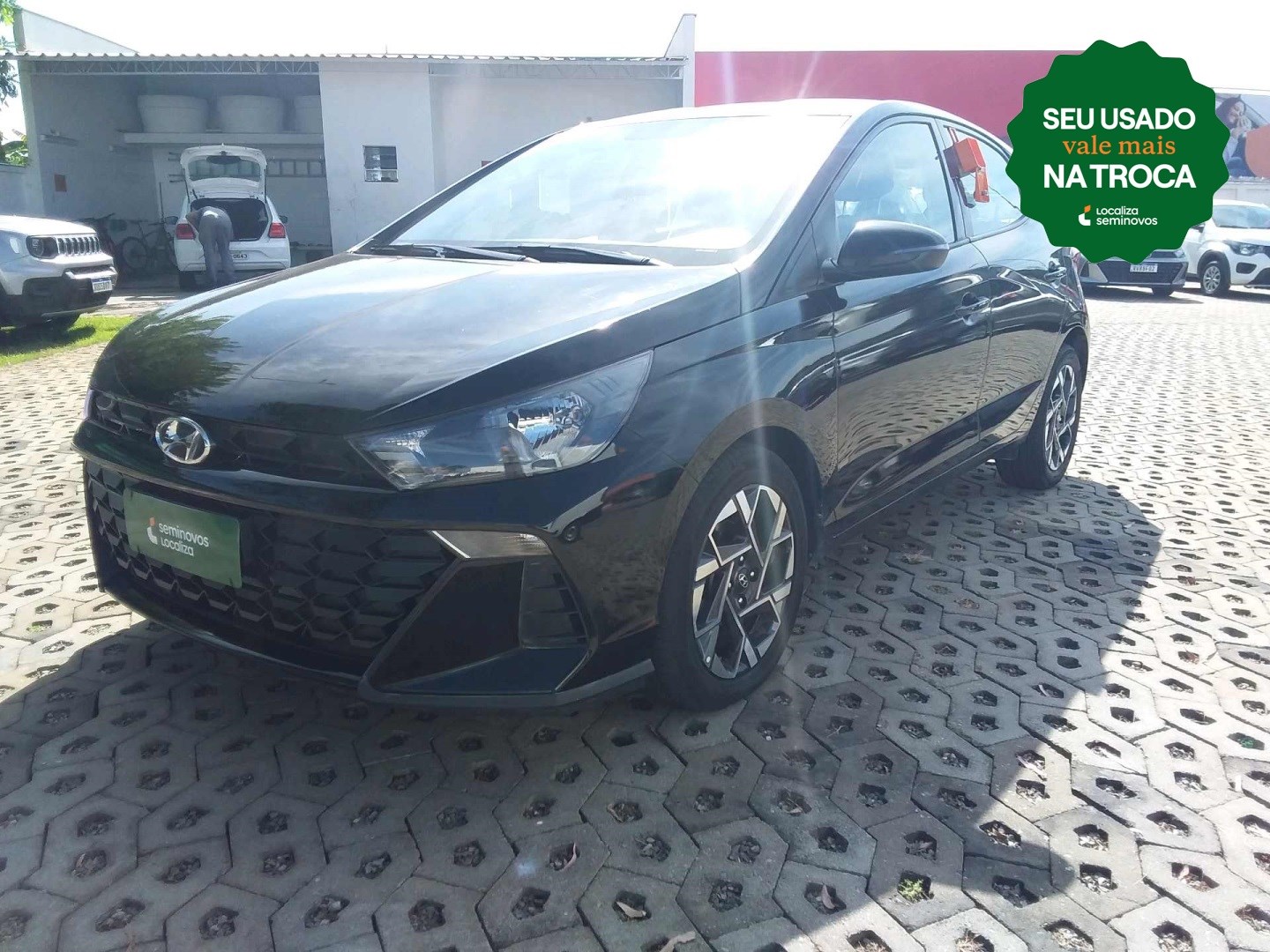 //www.autoline.com.br/carro/hyundai/hb20-10-edicao-especial-12v-flex-4p-turbo-automati/2023/belo-horizonte-mg/24920256