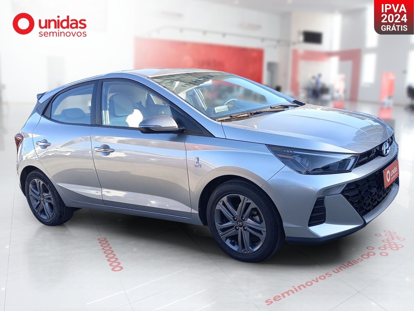 //www.autoline.com.br/carro/hyundai/hb20-10-copa-do-mundo-12v-flex-4p-manual/2023/sorocaba-sp/24921902