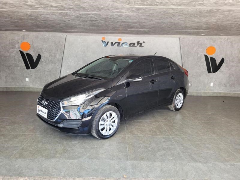 //www.autoline.com.br/carro/hyundai/hb20-16-comfort-plus-16v-flex-4p-manual/2019/brasilia-df/24922802
