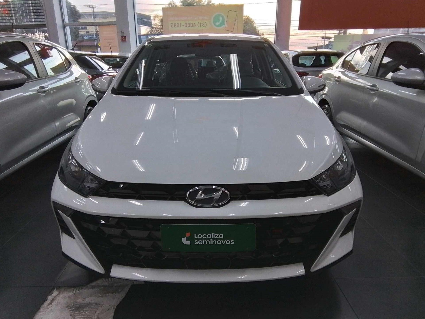 //www.autoline.com.br/carro/hyundai/hb20-10-comfort-12v-flex-4p-turbo-automatico/2024/sao-paulo-sp/24927053