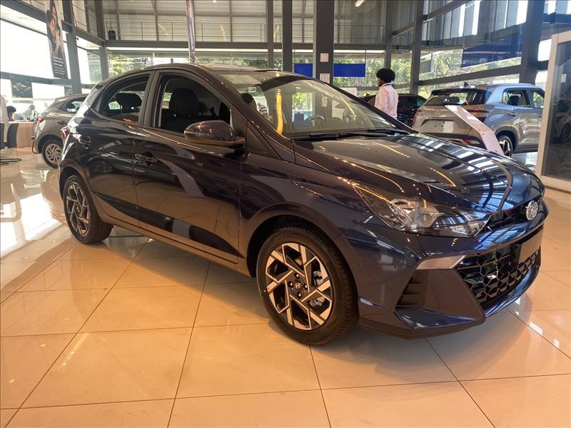 //www.autoline.com.br/carro/hyundai/hb20-10-comfort-plus-12v-flex-4p-turbo-manual/2024/sao-paulo-sp/24929088