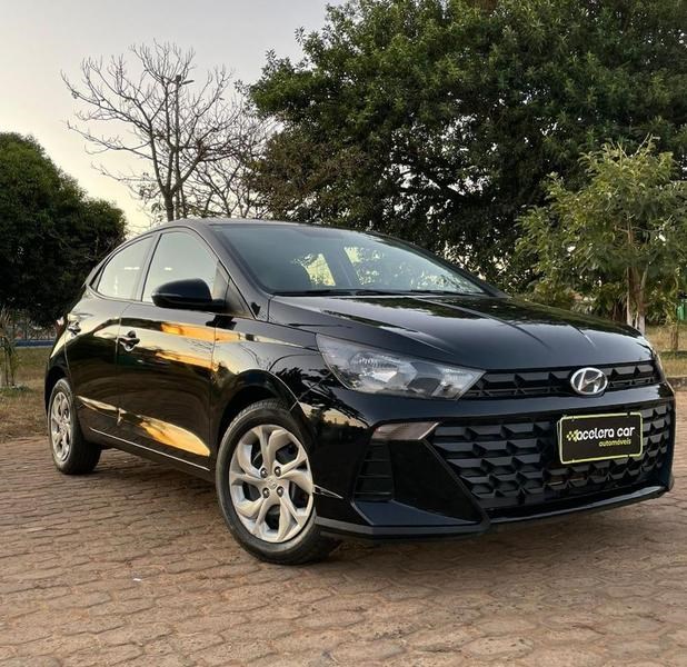 //www.autoline.com.br/carro/hyundai/hb20-10-comfort-12v-flex-4p-manual/2023/brasilia-df/24929383