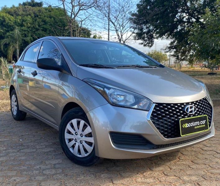 //www.autoline.com.br/carro/hyundai/hb20-10-unique-12v-flex-4p-manual/2019/brasilia-df/24929396