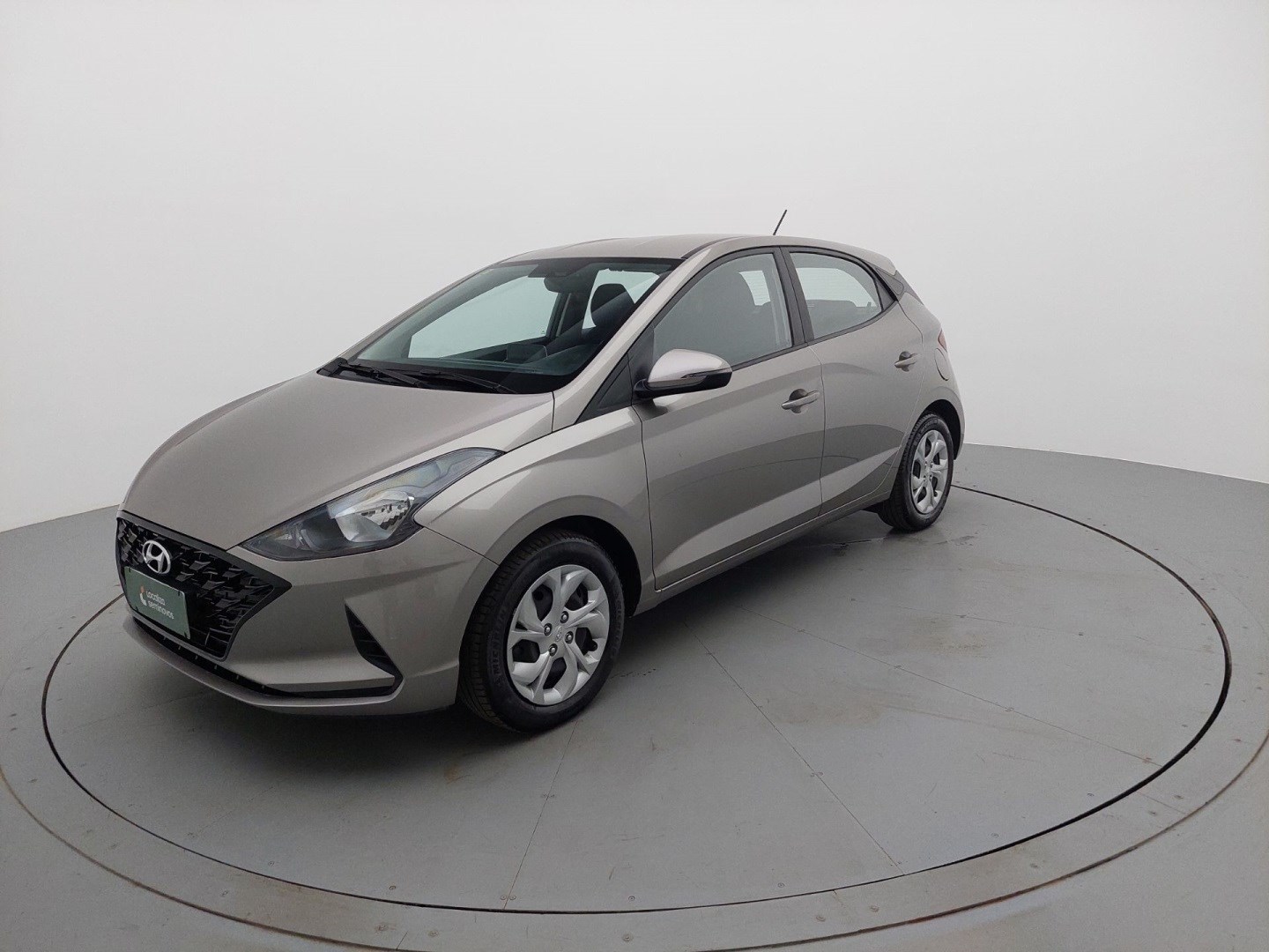 //www.autoline.com.br/carro/hyundai/hb20-10-vision-12v-flex-4p-turbo-automatico/2022/goiania-go/24929657