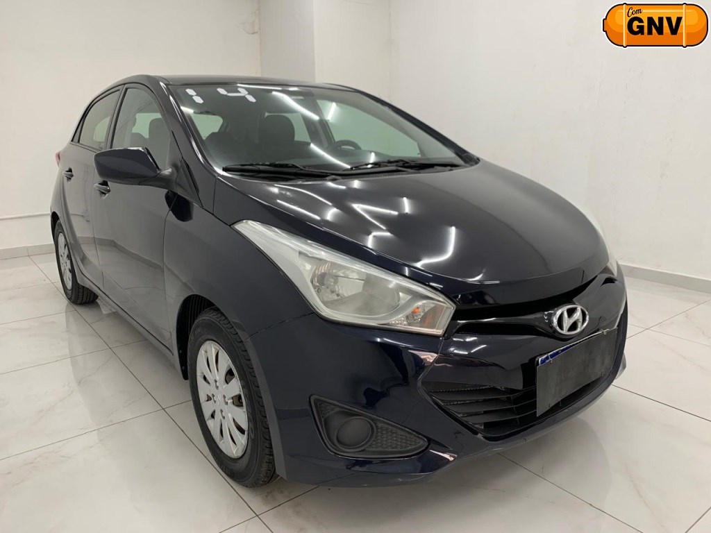//www.autoline.com.br/carro/hyundai/hb20-10-comfort-plus-12v-flex-4p-manual/2014/rio-de-janeiro-rj/24936573