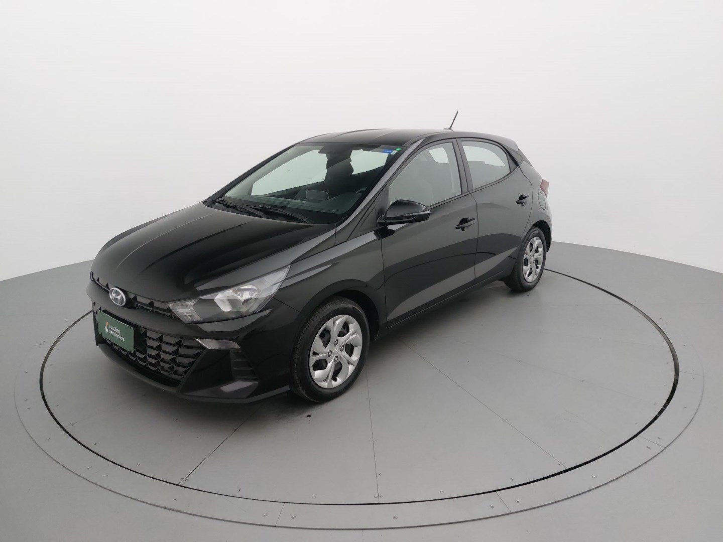 //www.autoline.com.br/carro/hyundai/hb20-10-comfort-12v-flex-4p-manual/2023/sao-paulo-sp/24937247