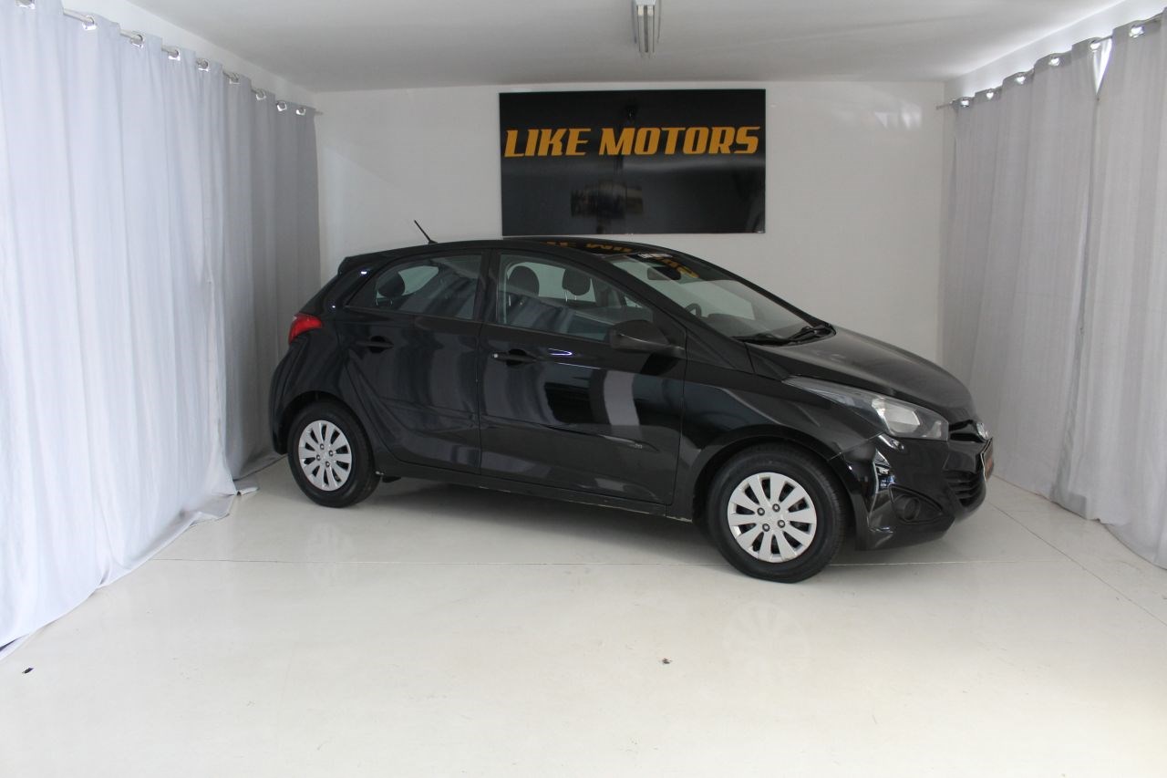 //www.autoline.com.br/carro/hyundai/hb20-10-comfort-plus-12v-flex-4p-manual/2014/franca-sp/24941755