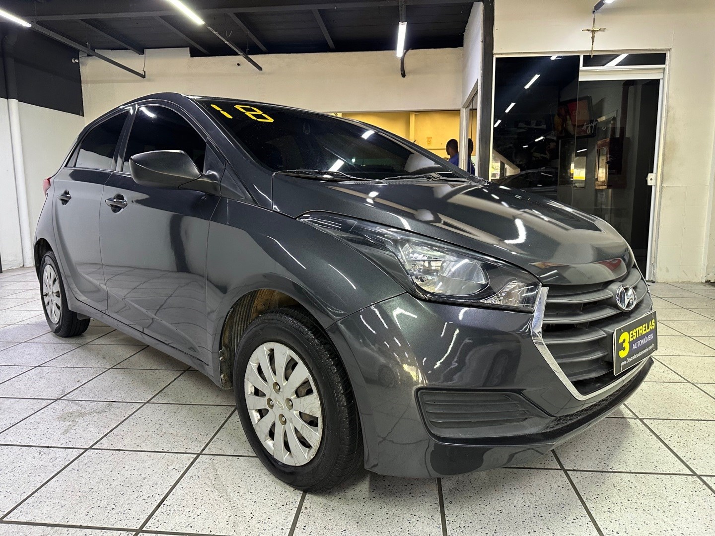 //www.autoline.com.br/carro/hyundai/hb20-10-comfort-12v-flex-4p-manual/2018/rio-de-janeiro-rj/24942383