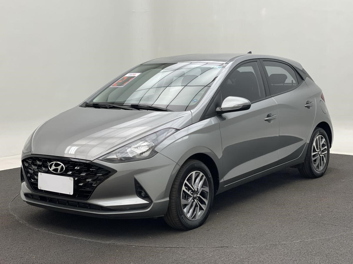 //www.autoline.com.br/carro/hyundai/hb20-10-evolution-12v-flex-4p-turbo-automatico/2021/belo-horizonte-mg/24944051