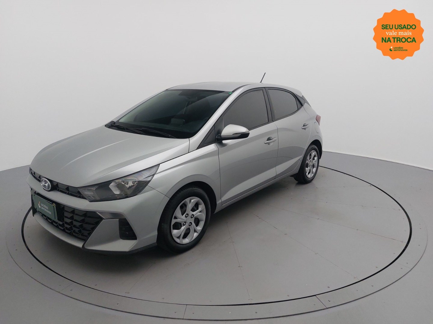 //www.autoline.com.br/carro/hyundai/hb20-10-comfort-12v-flex-4p-manual/2023/sao-paulo-sp/24944528