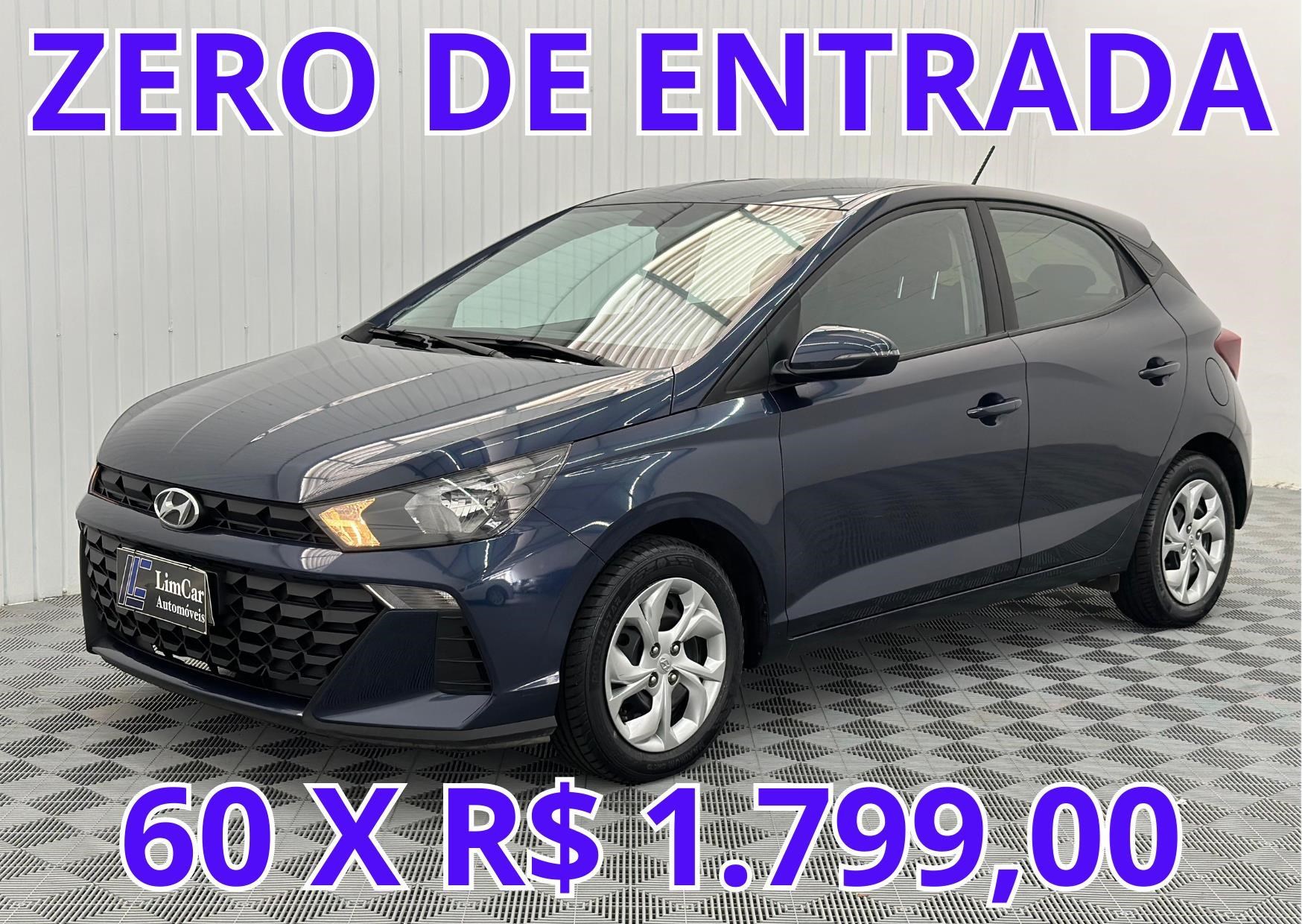 //www.autoline.com.br/carro/hyundai/hb20-10-comfort-12v-flex-4p-manual/2023/sao-paulo-sp/24948036