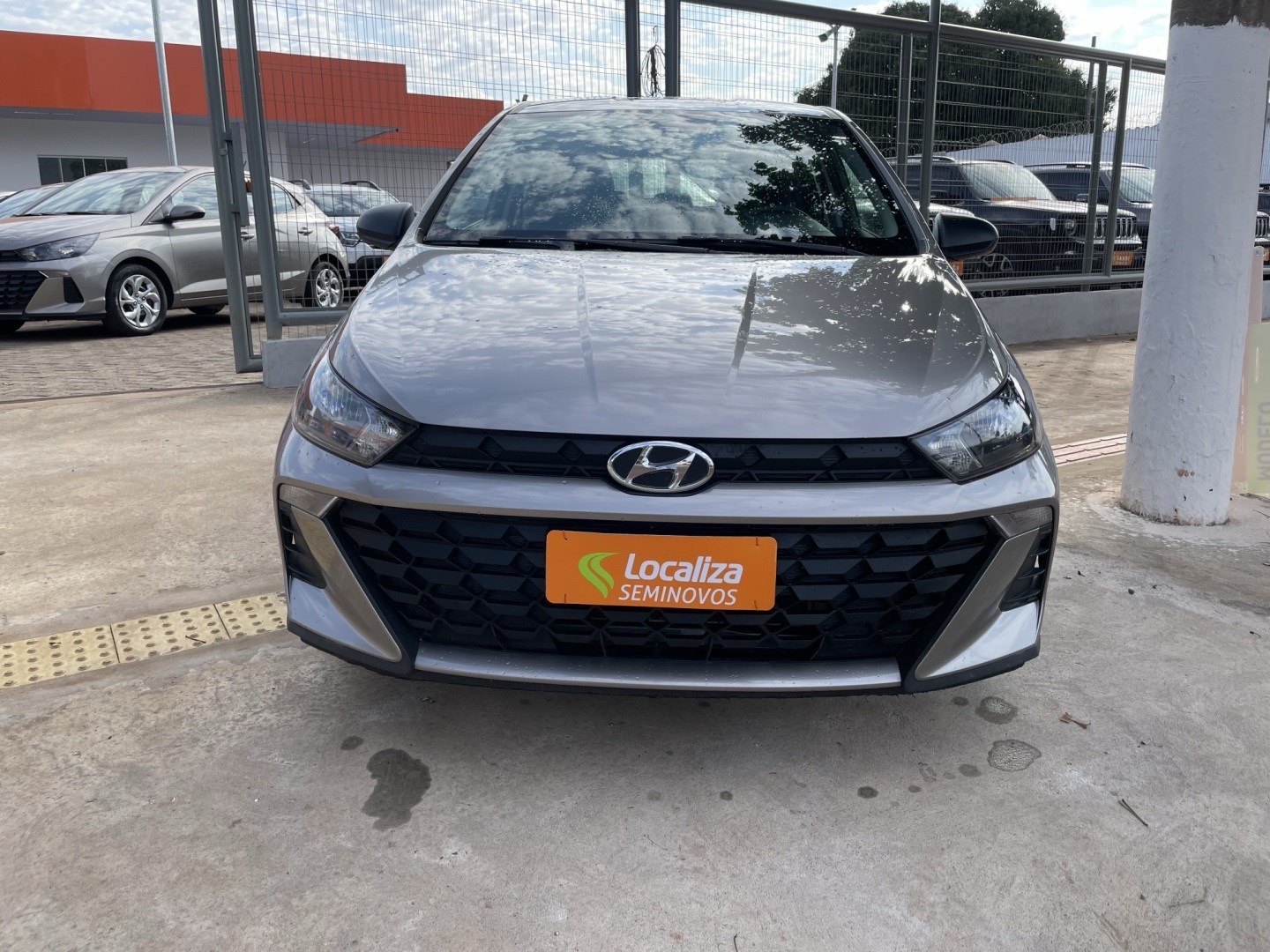 //www.autoline.com.br/carro/hyundai/hb20-10-sense-12v-flex-4p-manual/2023/dourados-ms/24948087