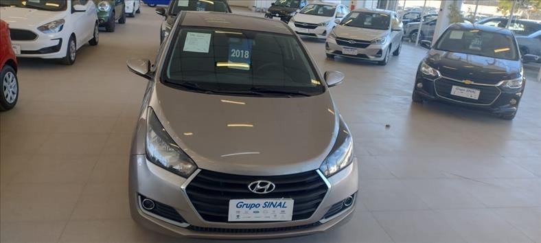 //www.autoline.com.br/carro/hyundai/hb20-10-comfort-12v-flex-4p-manual/2018/sao-paulo-sp/24948886