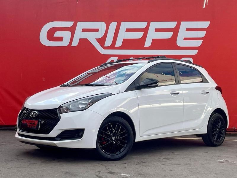 //www.autoline.com.br/carro/hyundai/hb20-16-r-spec-16v-flex-4p-automatico/2019/curitiba-pr/24949495