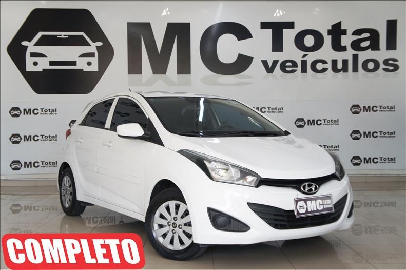 //www.autoline.com.br/carro/hyundai/hb20-10-comfort-plus-12v-flex-4p-manual/2015/campinas-sp/24950850