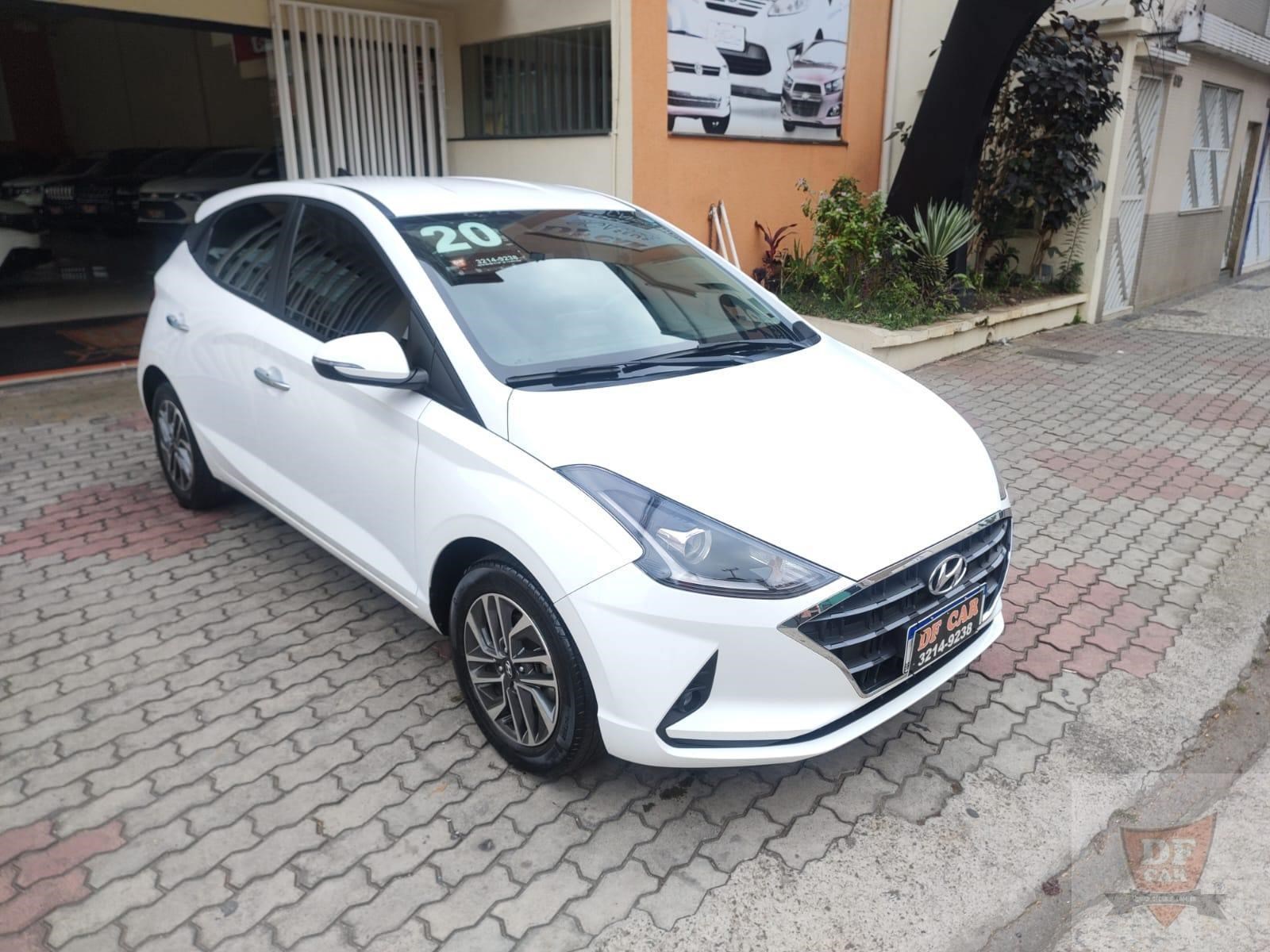 //www.autoline.com.br/carro/hyundai/hb20-10-diamond-plus-12v-flex-4p-turbo-automatico/2020/juiz-de-fora-mg/24951942