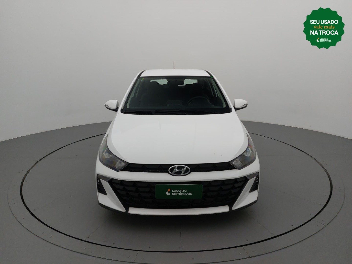 //www.autoline.com.br/carro/hyundai/hb20-10-comfort-12v-flex-4p-manual/2024/sao-paulo-sp/24956208