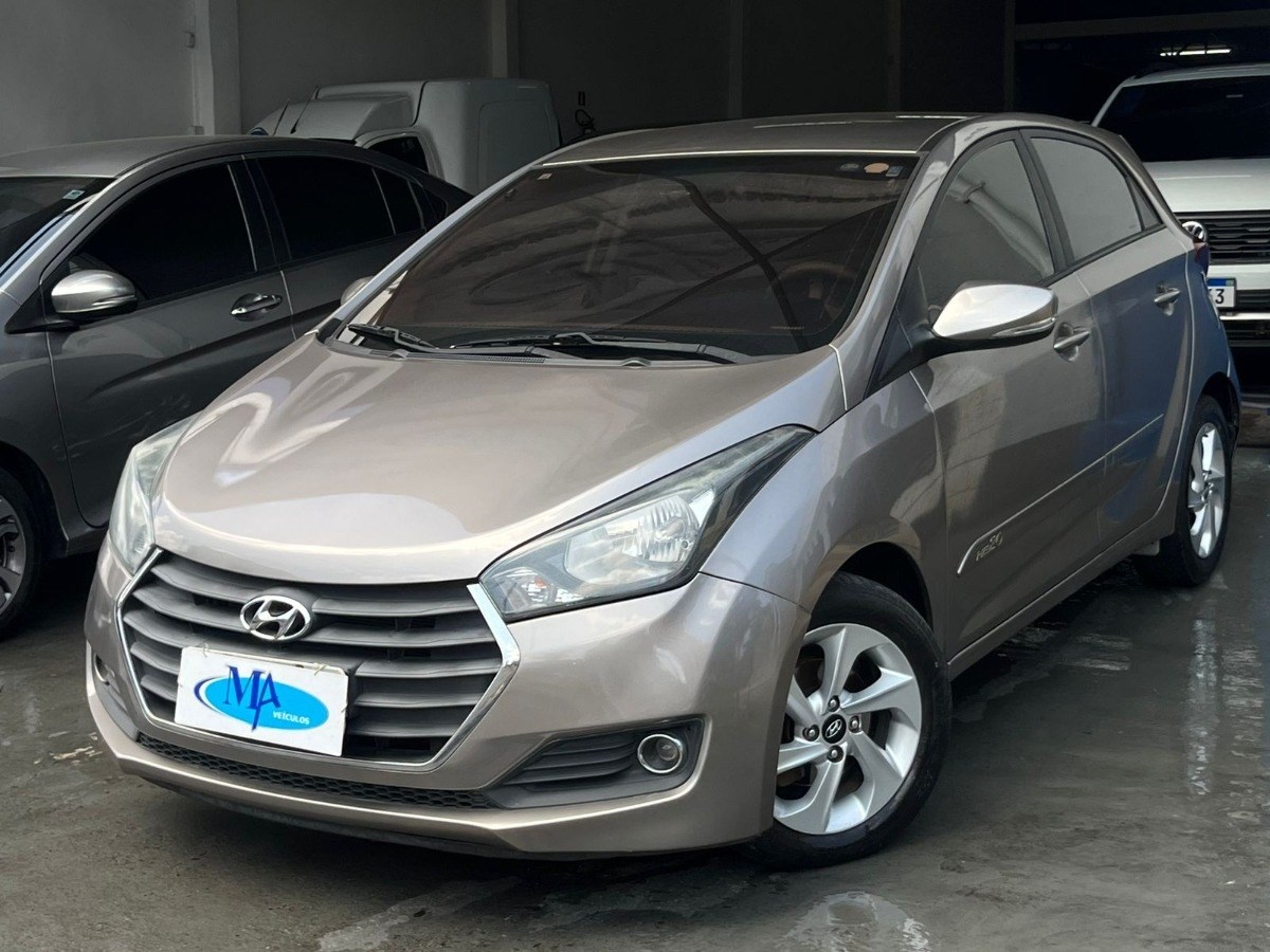 //www.autoline.com.br/carro/hyundai/hb20-16-comfort-style-16v-flex-4p-manual/2017/belem-pa/24957897