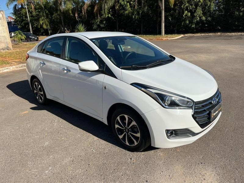 //www.autoline.com.br/carro/hyundai/hb20-16-1-million-16v-flex-4p-automatico/2019/brasilia-df/24965465