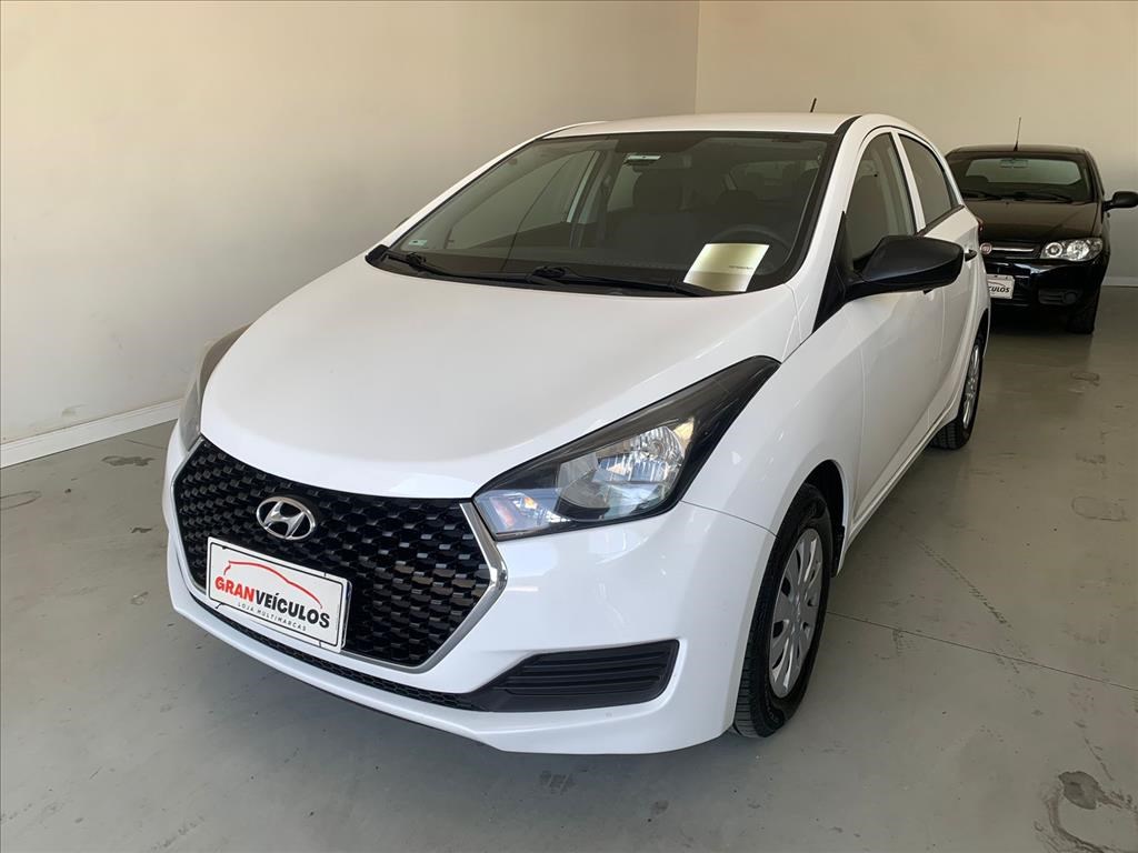 //www.autoline.com.br/carro/hyundai/hb20-10-comfort-plus-12v-flex-4p-manual/2019/campinas-sp/24965563