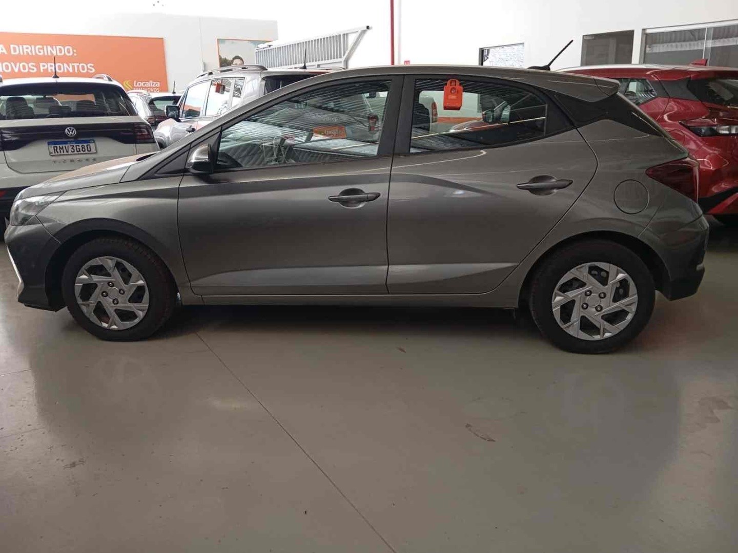 //www.autoline.com.br/carro/hyundai/hb20-10-comfort-12v-flex-4p-manual/2024/imperatriz-ma/24966695