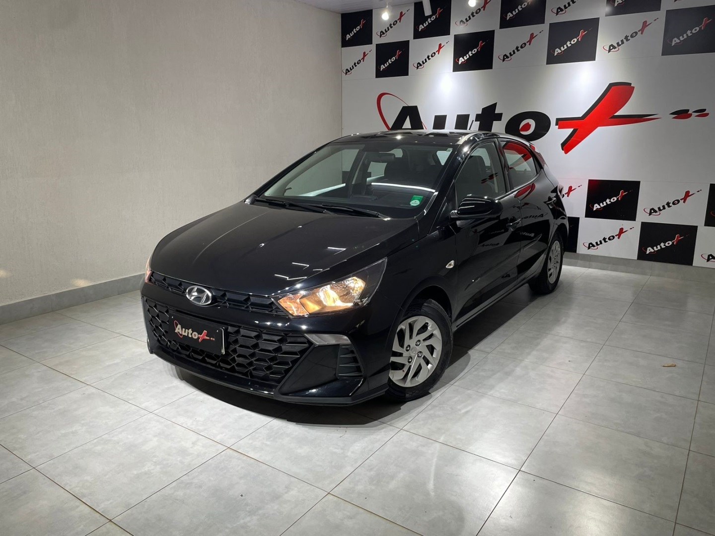 //www.autoline.com.br/carro/hyundai/hb20-10-sense-12v-flex-4p-manual/2024/ribeirao-preto-sp/24966829