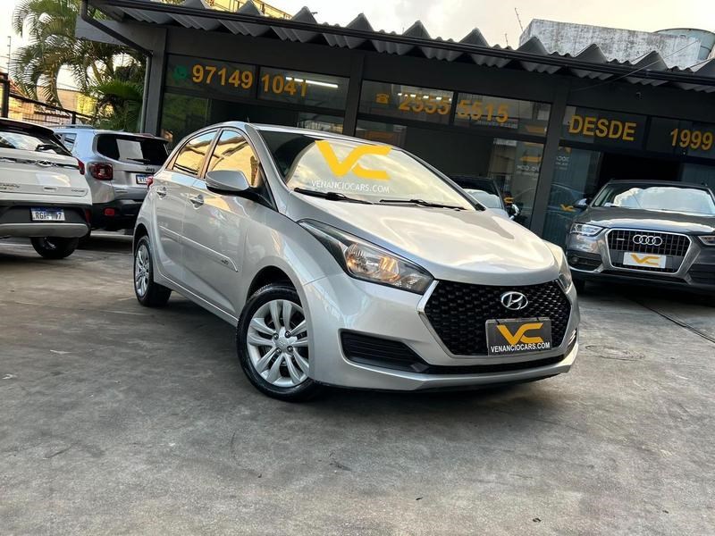 //www.autoline.com.br/carro/hyundai/hb20-10-comfort-plus-12v-flex-4p-manual/2019/belo-horizonte-mg/24967112