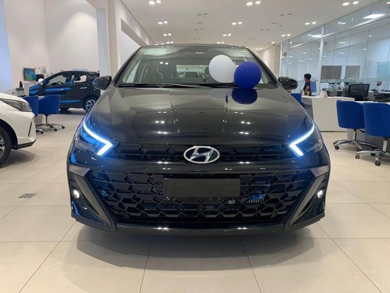 //www.autoline.com.br/carro/hyundai/hb20-10-platinum-safety-12v-flex-4p-turbo-automati/2025/belo-horizonte-mg/24971258