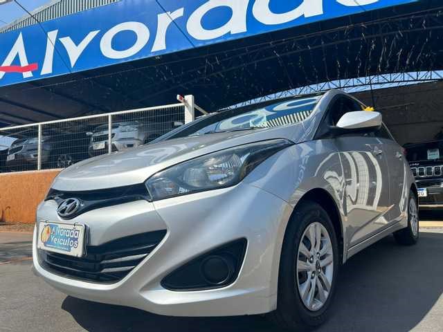 //www.autoline.com.br/carro/hyundai/hb20-10-comfort-style-12v-flex-4p-manual/2015/tres-lagoas-ms/24971360