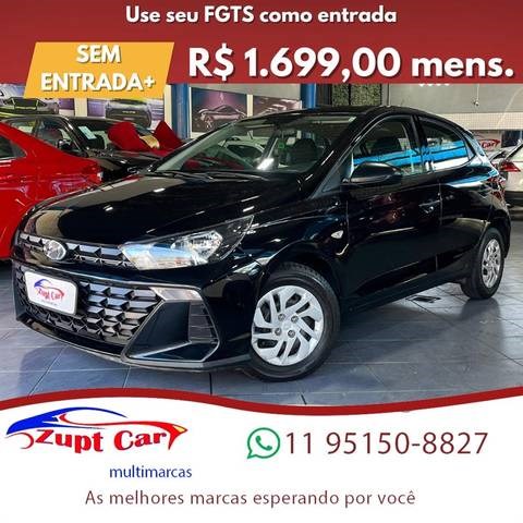 //www.autoline.com.br/carro/hyundai/hb20-10-sense-12v-flex-4p-manual/2023/sao-paulo-sp/24972043
