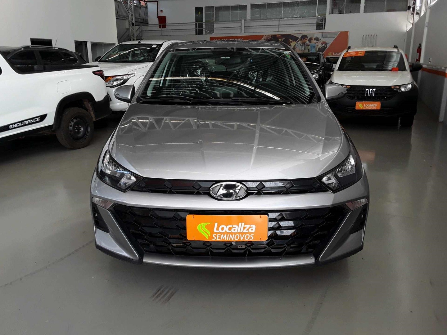 //www.autoline.com.br/carro/hyundai/hb20-10-comfort-12v-flex-4p-turbo-automatico/2024/imperatriz-ma/24973856