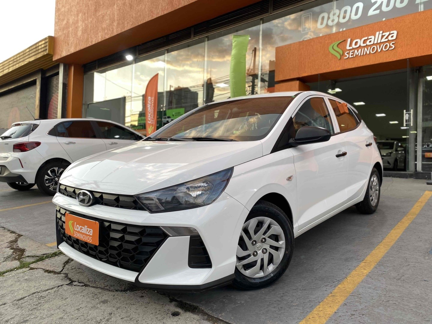 //www.autoline.com.br/carro/hyundai/hb20-10-sense-12v-flex-4p-manual/2023/sao-paulo-sp/24973964