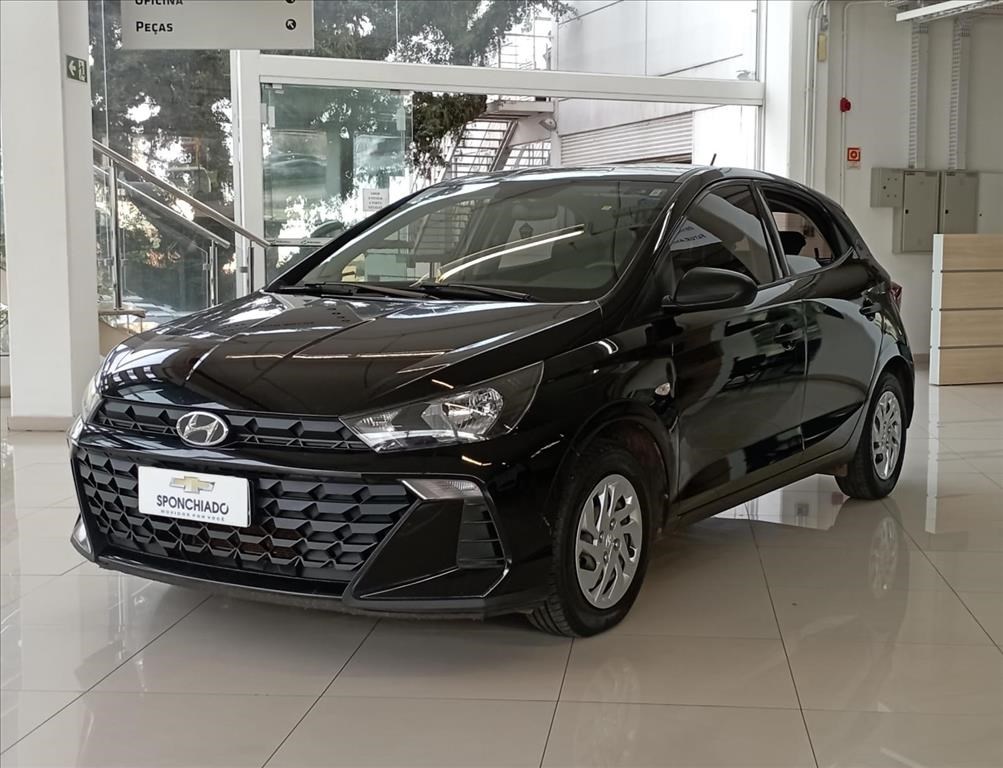 //www.autoline.com.br/carro/hyundai/hb20-10-sense-12v-flex-4p-manual/2023/porto-alegre-rs/24974327