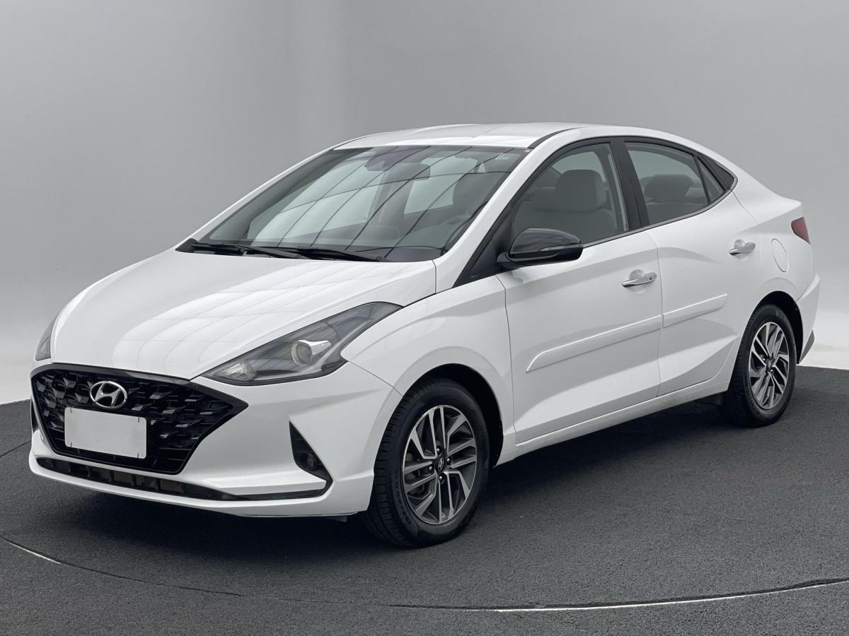 //www.autoline.com.br/carro/hyundai/hb20-10-diamond-12v-flex-4p-turbo-automatico/2021/belo-horizonte-mg/24974636