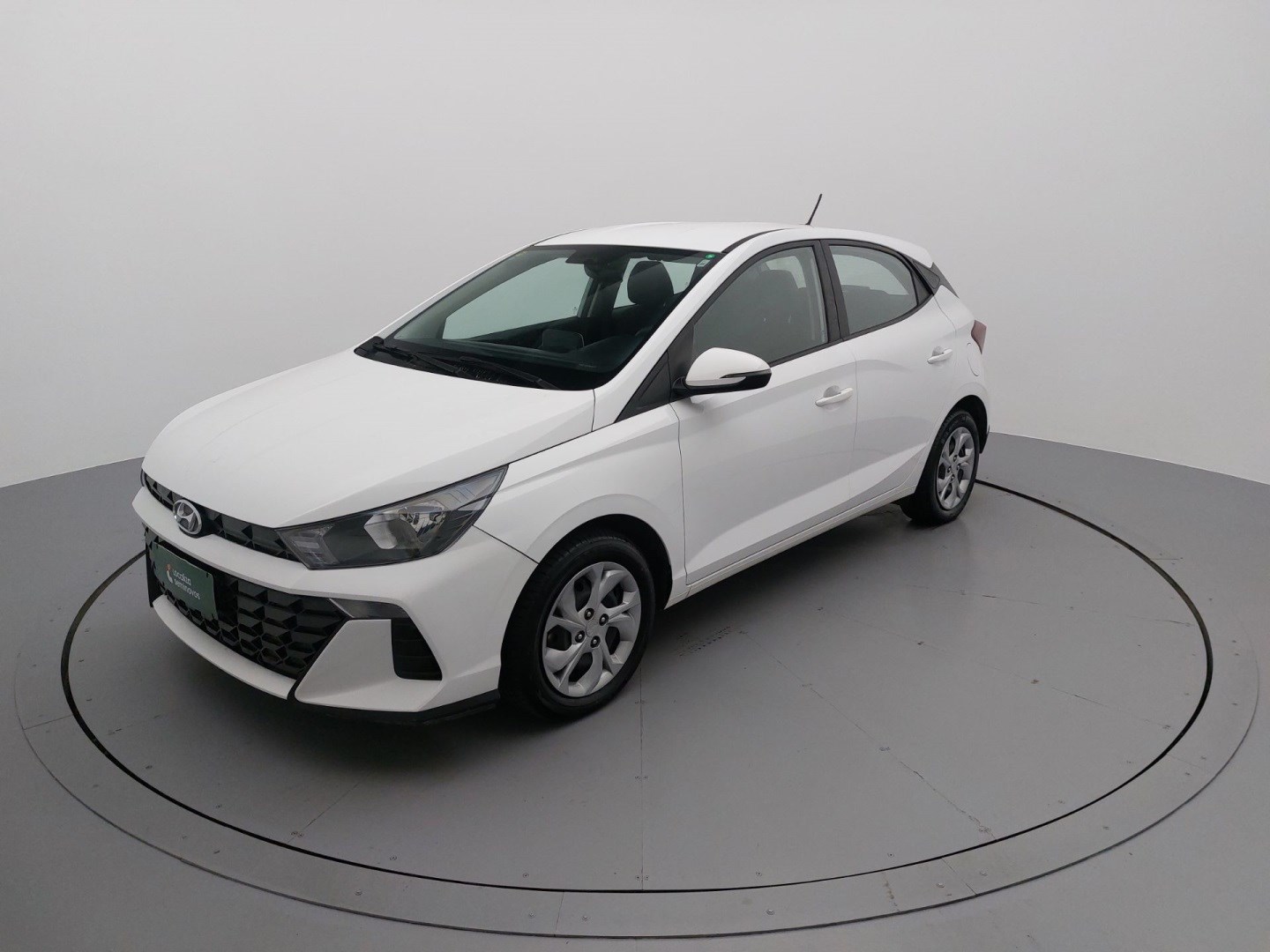 //www.autoline.com.br/carro/hyundai/hb20-10-comfort-12v-flex-4p-manual/2023/sao-paulo-sp/24977505
