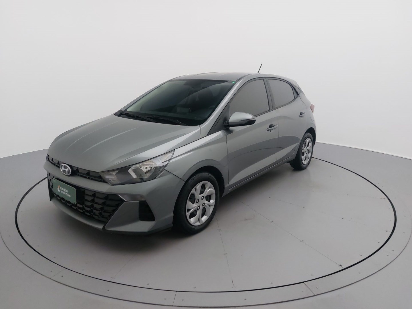 //www.autoline.com.br/carro/hyundai/hb20-10-comfort-12v-flex-4p-manual/2023/sao-paulo-sp/24977604