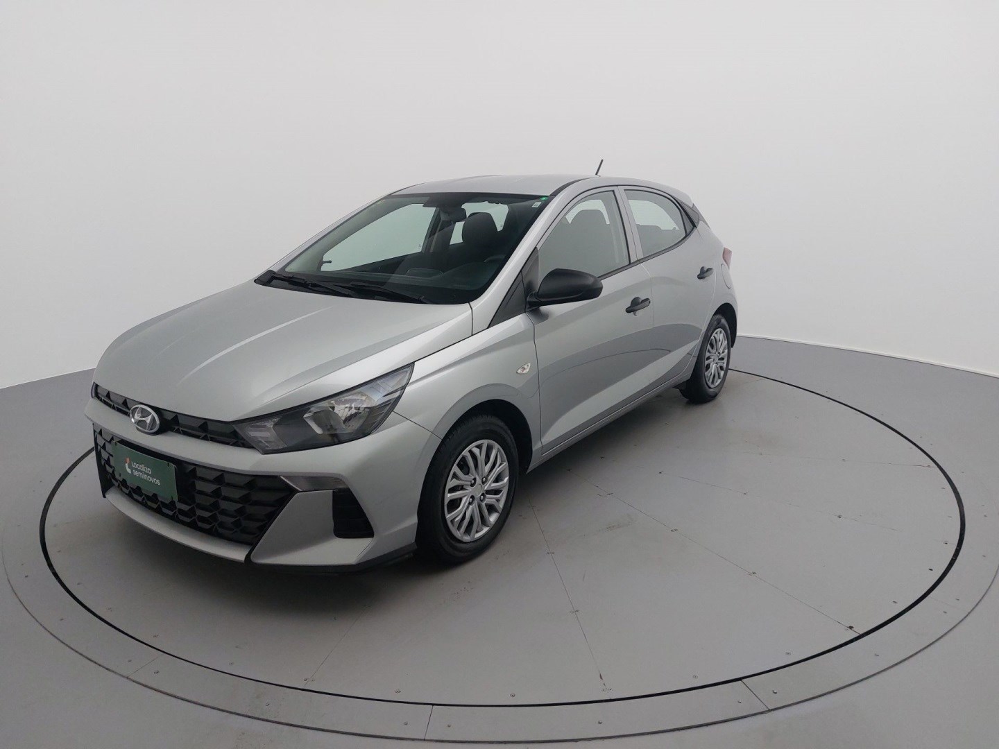 //www.autoline.com.br/carro/hyundai/hb20-10-sense-12v-flex-4p-manual/2024/sao-paulo-sp/24978844