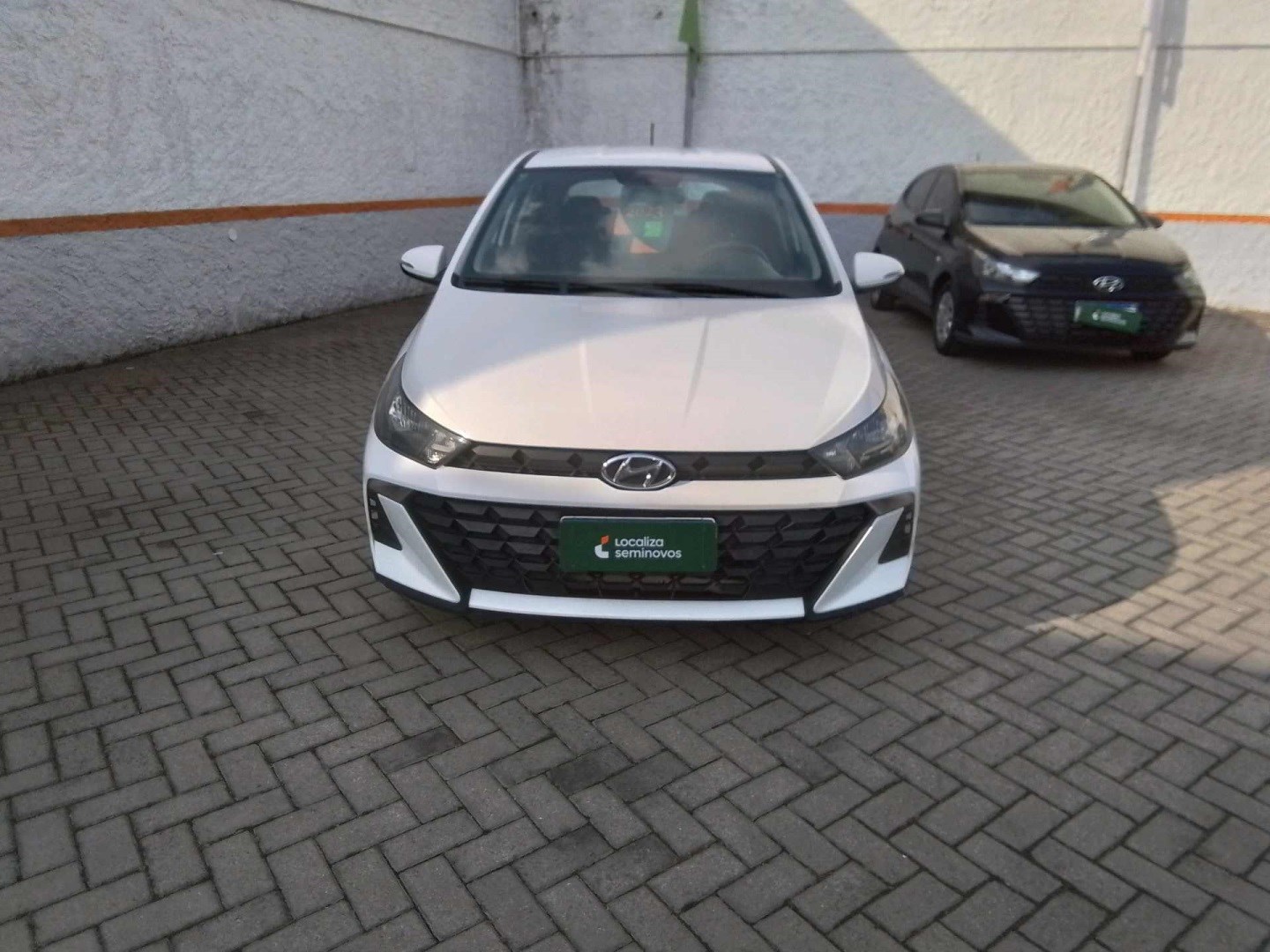 //www.autoline.com.br/carro/hyundai/hb20-10-limited-12v-flex-4p-manual/2023/sao-paulo-sp/24978978