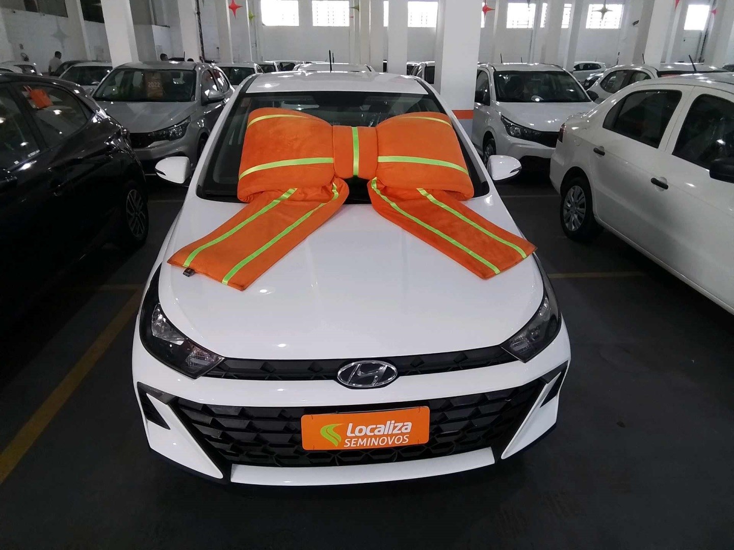 //www.autoline.com.br/carro/hyundai/hb20-10-comfort-12v-flex-4p-manual/2023/sao-paulo-sp/24979007