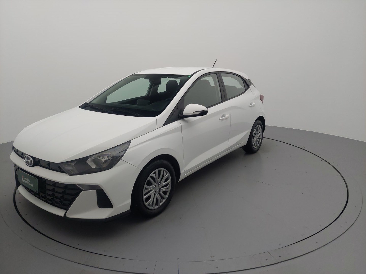 //www.autoline.com.br/carro/hyundai/hb20-10-comfort-12v-flex-4p-manual/2023/sao-paulo-sp/24979158