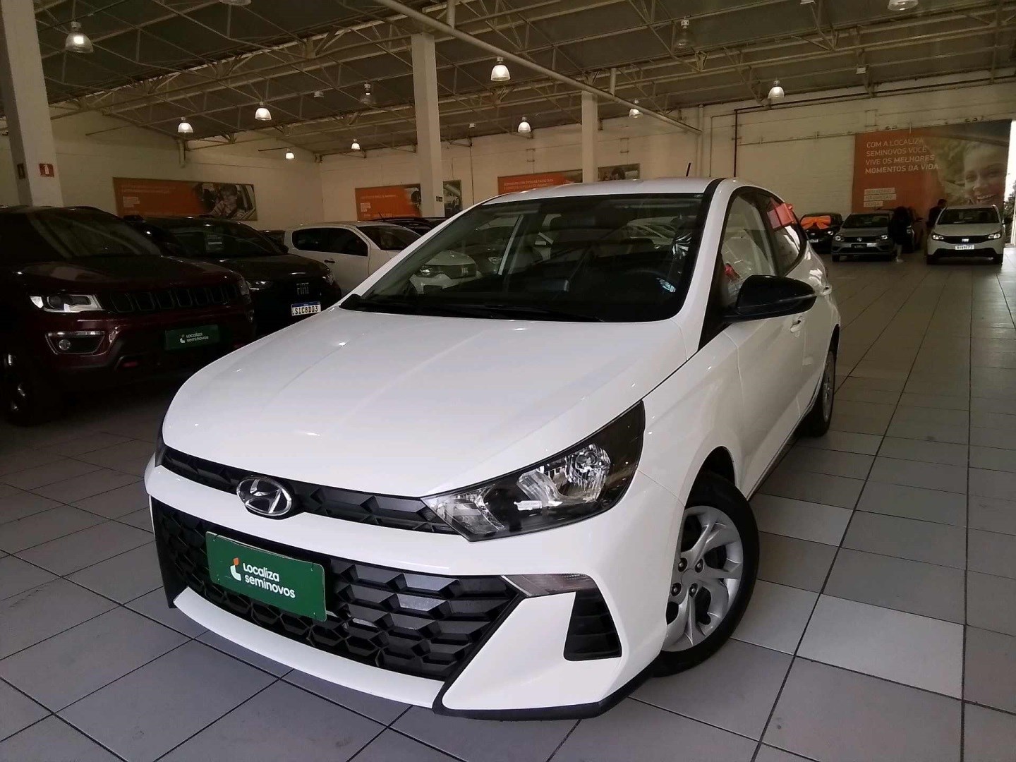 //www.autoline.com.br/carro/hyundai/hb20-10-comfort-12v-flex-4p-manual/2023/sao-paulo-sp/24979183