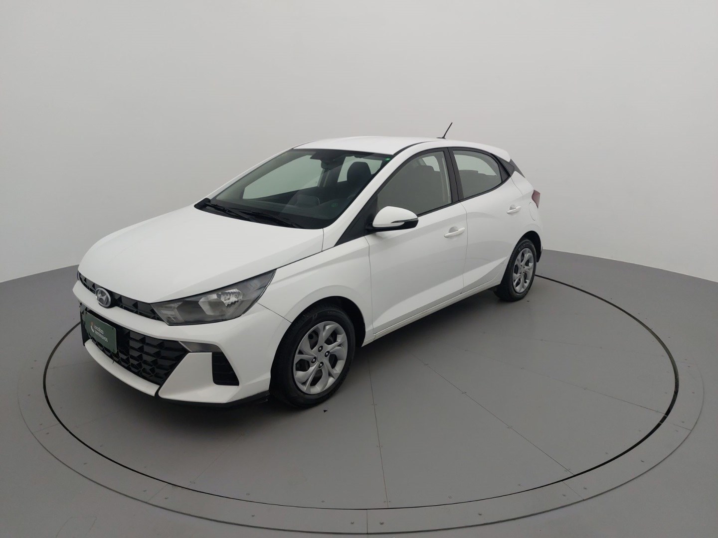 //www.autoline.com.br/carro/hyundai/hb20-10-comfort-12v-flex-4p-manual/2023/mogi-das-cruzes-sp/24979501