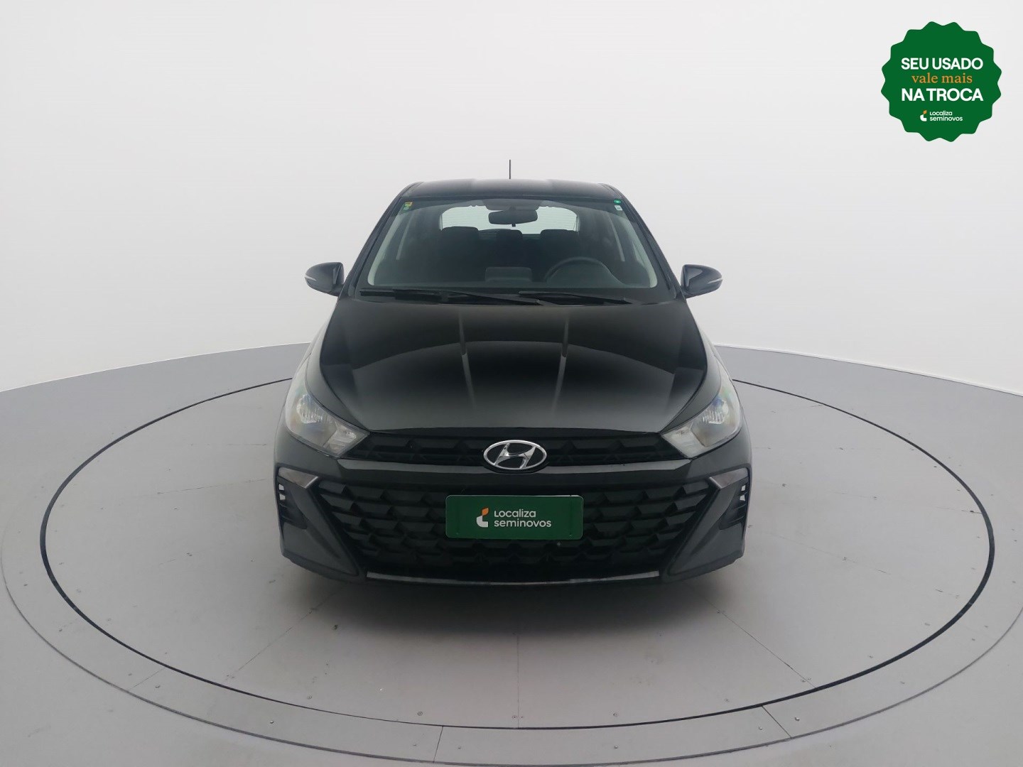 //www.autoline.com.br/carro/hyundai/hb20-10-comfort-12v-flex-4p-manual/2023/sao-paulo-sp/24979592